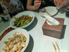 -金鸭都·老北京特色家常菜(潘家园店)