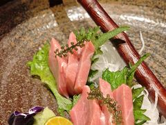 -Minase水濑·日料放题(外滩店)