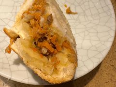 -蒙亨·手把肉·蒙古包文化主题餐厅(天恒广场店)