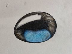 -东方童画少儿美术(莘庄体验馆)