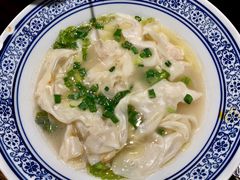 -爷门串串(江南西店)