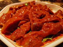 -水巷子·巴掌腰片重庆火锅(云纺店)