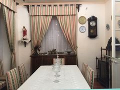 -龙环葡韵住宅式博物馆