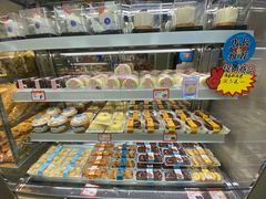 -琳琅LIN LANG(解放店)