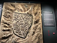 -沈阳“九·一八”历史博物馆