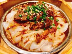 -正哥点心专家(上邦百汇城店)