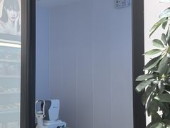 -大明眼镜(西四店)