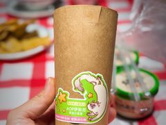 -墨茉点心局(国金街店)