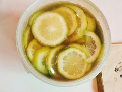 -桂桂茶(五角场万达广场店)