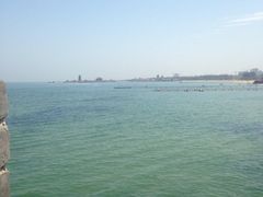 iphone_upload_pic-蓬莱阁景区