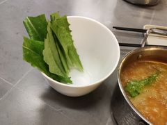 -君邦火锅(新疆大厦店)