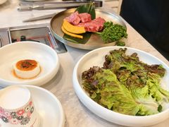 -黄金牧场(明洞总店)