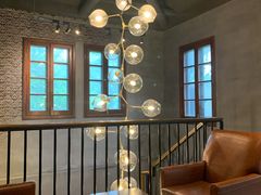 -星巴克(西湖天地店)