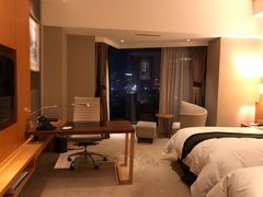 -秦皇岛秦皇国际大酒店