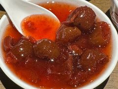 -北京老门框爆肚涮肉馆(凤城六路店)