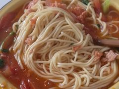 -山城耳朵面(光电园店)