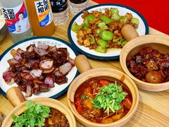 -厨掌柜陆老师(天津之眼店)