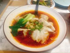 -姑姑宴(富力广场店)