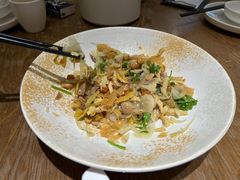 -粤集·手工粤菜(皇庭广场店)