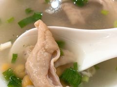 -健民肥肠(颐和家园店)