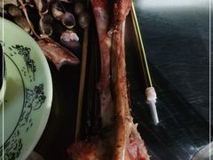 -碳火鱼羊坊(重庆总店)