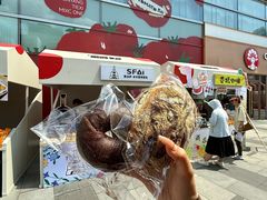 -沈阳铁西万象汇
