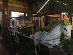 -瑞丽觉觉味道·异国风情(瑞丽大道店)