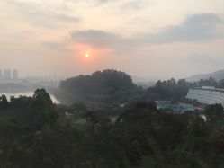 点击看大图 -禧月荟·爱丽馨月子中心(山庄店)