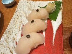 -酒吞(七宝领展广场店)
