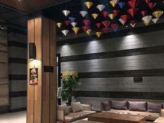 -沐泷泉(南风大剧院店)