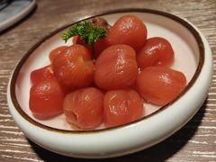 -那时新疆·车师(大宁音乐广场店)