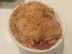 -烹然四季椰子鸡火锅(姚家园万象汇店)