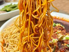 -花楸树下(观水路店)