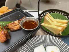 -KingThaia金泰兰(滨江天街店)