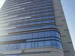 -苏州太湖假日酒店