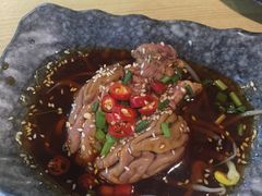 -嗜辣吃客