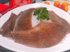 -海底捞火锅(八佰伴店)