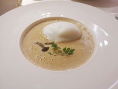 -燃扒房Steakhouse(皇庭店)