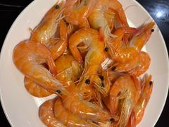 -东吴水韵(吴中店)