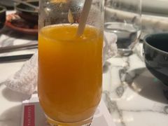 -杭州君悦酒店·湖滨28中餐厅