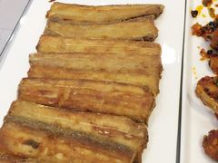 -黄家饺子东北特色菜馆(湖滨商业街店)