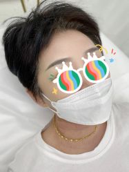 -JONMAVIN·美学