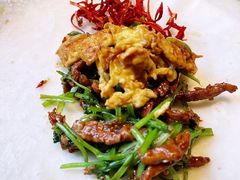 -老昌春饼(中央二店)