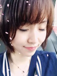 点击看大图 -吉吉靓甲美睫