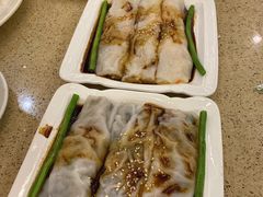 -花样宴荟(旺城店)