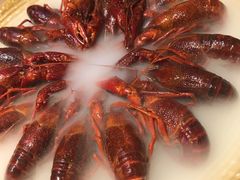 古越冰镇龙虾-怪怪龙虾·澳洲蓝龙王·深夜食堂(惊驾路店)