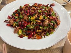 -孟林厨房(798店)