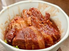 -小实惠嘉(威海路店)