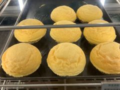 -翠华餐厅(宝安壹方城店)