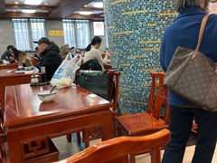 -清真马祥兴菜馆(云南北路店)